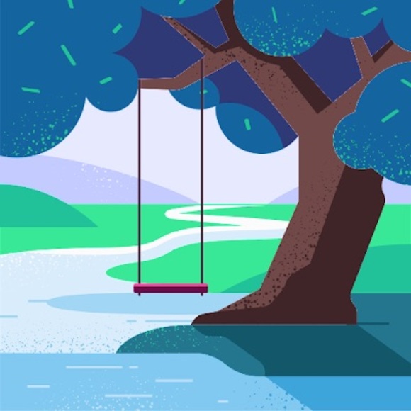 Meet your Posher, Rakeb - Picture 1 of 1